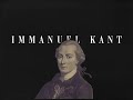 Critique of Pure Reason | Immanuel Kant