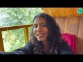 Mini Thailand Of India | Jibhi, Himachal | The Solo Female Traveller Ep 21 | Curly Tales