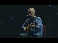 Eric Clapton[70] 09. Driftin' Blues