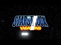 Starstruck Vagabond - 1.1 Update Trailer