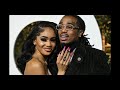 Quavo and Saweetie Elevator Altercation|Yet, Another Crazy Case in the Elevator (Let's Discuss)