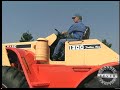 1200 Traction King - Largest Tractor Case Built in the 1960's! - Classic Tractor Fever