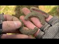 Proof! You Don't Need A Big Area To Find Treasure! | Metal Detecting | Minelab Manticore