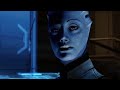 Mass Effect 2 Legendary Edition - Episode 37 - (Remixed & Enhanced, 1440p)