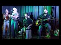 THE RECOLLECTIONS - Brown Eyed Girl (Van Morrison cover)