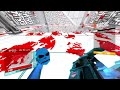 THE WORLD LOOKS RED || ULTRAKILL - PART 8