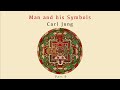 Carl Jung - Man and his Symbols - Audiobook Part 9 (Improved Audio)