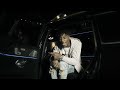 NBA YoungBoy - Separation [Official Video]