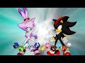 The REAL Sonic-based fighting game! - Sonic Smackdown