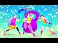 【JUST DANCE 2021】 Juice by Lizzo