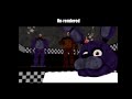 Random animation making showcase??