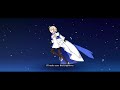 [FGO/NA] 7th anniversary Maximum Damage Trial using Archetype: Earth