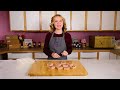 How to Make Pink Salt Scrub Bars - Easy DIY | Bramble Berry