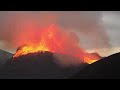 Yellowstone Officials JUST EVACUATED The Zone Before the Volcanic Eruption Hits!