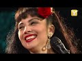 Mon Laferte - Tu Falta De Querer - Festival de Viña del Mar 2017  1080p