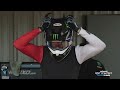 Cooper Webb 2024 | All In | Vurbmoto Contest Entry 11th Place