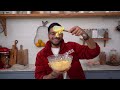 TESTING *VIRAL* POTATO & CHEESE RECIPES | CRAZY RECIPES 😂 DID I LIKE ANYTHING ??