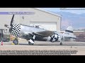 The Best of WW2 WARBIRD Engines Starting Up that will Amaze you 2