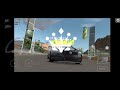 Need for Speed: ProStreet & Mobox box86 & Android