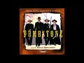 Tombstone ( 2006 ) Original Motion Picture Soundtrack