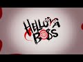 HELLUVA BOSS - QUEEN BEE // S1: Episode 8