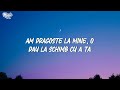 Panama - Matteo | Lyrics | Lyrics Video | Official Video