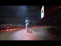 #burnaboy perform gbona at #amsterdam #netherlands