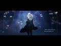 OBSYDIA - Black Out (Official Music Video)  | NIJISANJI EN