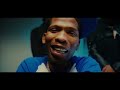 BlocBoy JB - No Chorus Pt. 13 (Official Music Video)