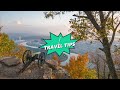 FUN THINGS to Do in CHATTANOOGA, Tennessee - The AMAZING Top 10!