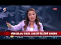 Lübnan-İsrail Sınırı Yanıyor! Hizbullah'tan Kritik İsrail Açıklaması! 