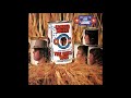 No Time [Canned Wheat Version] - The Guess Who