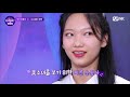 [1회] '예쁜건 못 참지!' 모두가 인정한 그룹별 대표 미소녀들Girls Planet 999 | Mnet 210806 방송 [EN/JP/CN]