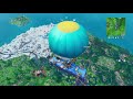 Fortnite Battle royale ep.9