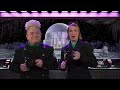 MST3K - The Mug of Doom