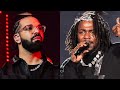 Drake - Drop and give me 50 (Kendrick Lamar diss track) full