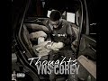 YNS Corey - Thoughts (Official Audio)