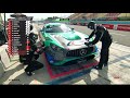 RACE 1 - WATKINS GLEN - Blancpain GT World Challenge America 2019