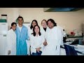 Coming Home: The Journey of a Puerto Rican Scientist – Trailer 2