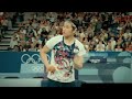 An Se Young (KOR) vs Kaloyana Nalbantova (BUL) WS Group Stage Badminton Olympics 2024