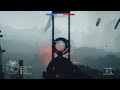 10 MISTAKES NOOBS MAKE IN BATTLEFIELD 1 (ARE YOU A NOOB? FIND OUT NEEEEEEXT!)
