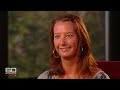 The terrifying way to know how and when you'll die | 60 Minutes Australia