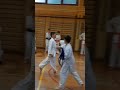 Karate