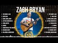 Zach Bryan 2024 🌻 Zach Bryan Top Hits 🌻 Zach Bryan Playlist Collection