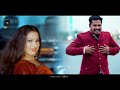 VIDEO | #Chand Jee | #Shilpi Raj | करोड़ के जवानी | Crore Ke Jawani | Feat. Sahil Jha | Bhojpuri Song