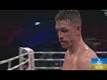 Artur Beterbiev vs Callum Smith | Full Fight Highlights, Knockout, Boxing