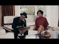 Bright feat Nandy - Umebadilika (Official Video)