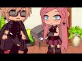 🌟•My CEO ex boyfriend got me pregnant•🌟|| Gacha life mini movie || GLMM || part one 💞🎥