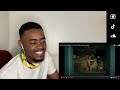 Jamaican reacts to Stefflon Don & Spice - Clockwork | Official Music Video [REACTION]🇯🇲🇬🇧