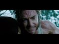 X-Men: The Last Stand - A Lesson in How Not to Make a Superhero Movie